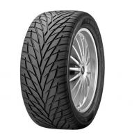 285/45/R19 107V TOYO PXST