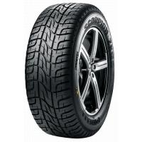 285/50/R18 109W PIRELLI Scorpion Zero