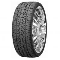 285/50/R20 116V NEXEN Roadian HP XL