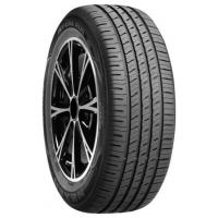 285/60/R18 116V NEXEN NFera RU5 XL