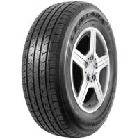 285/65/R17 116H CENTARA GRAND TOURER H/T
