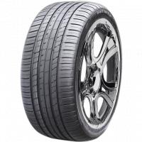 295/35/R21 107Y Rotalla Setula S-Race RS01+  XL TL