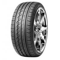 305/40/R22 114W CENTARA VANTI HP XL
