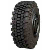 31*10,50/R15 109N Forward Safari 500 с/к