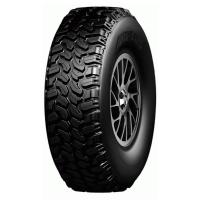 31*10,50/R15 109Q Aplus A929MT