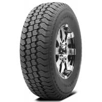 32*11,50/R15 113S KUMHO KL78
