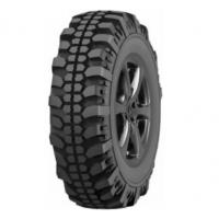 33*10.50/R16 111N NORTEC ET-500 TL