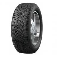 185/70/R14 88Q TUNGA NORDWAY TL шип