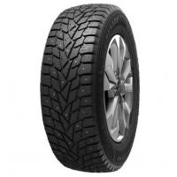 285/50/R20 116T DUNLOP GRANDTREK ICE 02 XL шип.