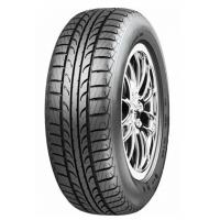 185/65/R14 90T Тунга ZODIAK 2 PS-7