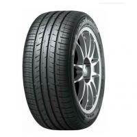 195/50/R15 82V DUNLOP SP SPORT FM800