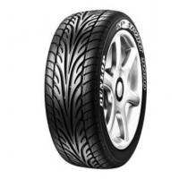 205/45/R17 88W DUNLOP SP9000