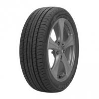 215/55/R17 93V DUNLOP SP230