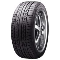 225/50/R16 92W MARSHAL MU11 Matrac FX