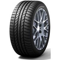 225/55/R17 97W DUNLOP SPORT MAXX TT