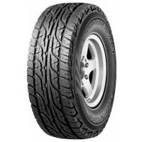 225/65/R17 102H DUNLOP GRANDTREK AT3
