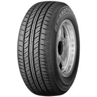 235/60/R17 102V DUNLOP GRANDTREK PT2