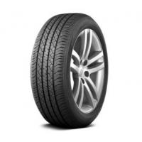 235/60/R18 103V DUNLOP SP270