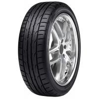 265/35/R18 97W DUNLOP DZ102
