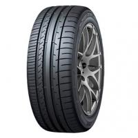 265/50/R19 110Y DUNLOP SPORT MAXX 050+ SUV