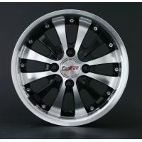 Диск/13 FORSAGE 4х98 Ет25 58,6 P1108 HB 5,5