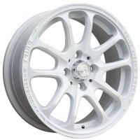 Диск/15 FM S357 4х100 Et45 73.1 W 6.5