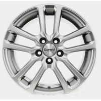 Диск/15 Carwel  5х100 Ет38 57.1 Донты 209 SВ 6