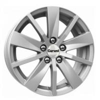 Диск/15 Carwel  5х100 Ет38 57.1 Имлес 165 SВ 6