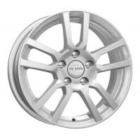 Диск/15 Chevrolet Aveo KC707 5х105 Ет39 56,6 S 6