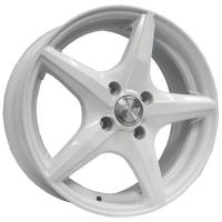 Диск/15 FM S146 5х105 Et39 56,6 W 6