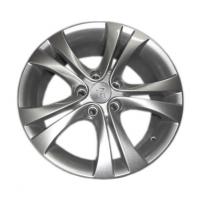 Диск/16 GM65 5х105 Ет39 56,6 S 6,5
