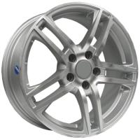 Диск/16 RN Fluense S145 5х114,3 Еt47 66,1 MS 6.5