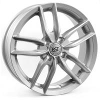 Диск/16 Tech Line RST R076 5х114,3 Et43 67,1 SL 6