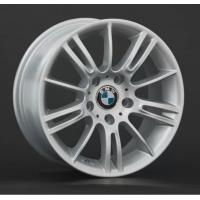 Диск/16 B65 5*120 Ет34 72,6 W 7