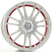 Диск/17 TIGUMA Y7224 5х100 Еt48 56,1 WRI(EP) 7