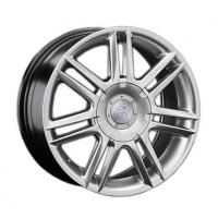 Диск/17 A23 5*100/112 Ет45 57,1 HP 7,5