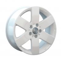 Диск/17 GM20 5х105 Ет42 56,6 W 7