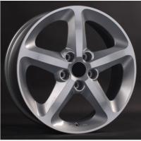 Диск/17 Hyundai H-HY7 5x114,3 Ет48 67,1 S 6,5