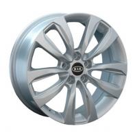 Диск/17 Ki25 5x114,3 Ет35 67,1 S 7
