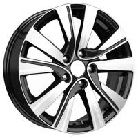 Диск/17 Kia Ceed КС749 5x114,3 Ет53 67,1 алмаз 7