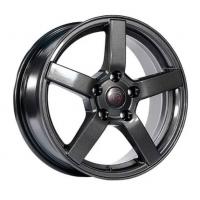 Диск/17 NZ R-02 5х114,3 Ет45 67,1 Graphite 7