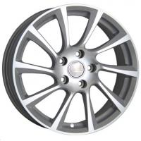 Диск/17 OPL501 CONCEPT 5*120 Ет41 67,1 SF 7