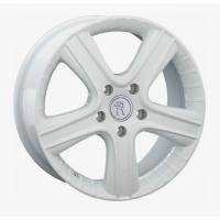 Диск/17 VW32 5х120 Ет55 65.1 W 7,5