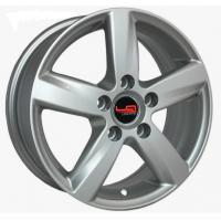 Диск/17 VW51 5х130 Ет50 71,6 S 7,5