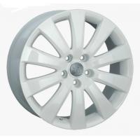 Диск/18 MZ22 5х114,3 Ет50 67,1 W 7,5