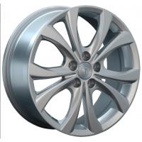 Диск/18 MZ23 5х114,3 Ет60 67,1 S 7,5