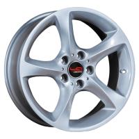 Диск/18 B100 LA 5x120 Et46 72,6 S 8