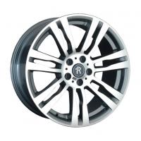 Диск/18 B152 5x120 Et46 74,1 GMF BMW X5 E70 8,5