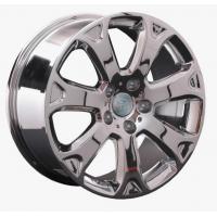 Диск/18 B75 5x120 Et46 74,1 CH 8,5