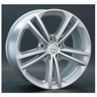 Диск/18 OPL22 5x120 Et42 67,1 S 8